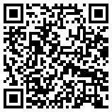 QR Code for Interstate Security in San Francisco, CA 94117