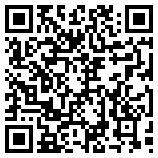 QR Code for Ipro Teck Repair in Brea, CA 92821