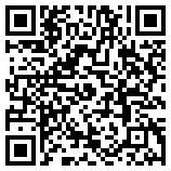QR Code for Irepair Wizard in Visalia, CA 93277
