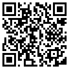 QR Code for Boba Time in Torrance, CA 90501