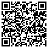 QR Code for It's Just Lunch in Sacramento, CA 95815