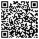 QR Code for Ivan Sharp's Painting in Concord, CA 94521