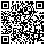 QR Code for Izzy's San Fransisco in San Francisco, CA 94123
