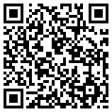 QR Code for JAE Electronics in Irvine, CA 92618