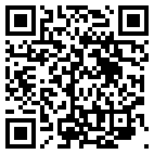 QR Code for Jb Lumber Company in Stanton, CA 90680