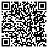 QR Code for J & B Merchandising in Fresno, CA 93722