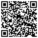 QR Code for J & D Window Cleaning in Huntington Beach, CA 92647