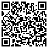 QR Code for J & E Restaurant Supply in Visalia, CA 93292