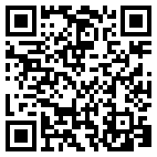 QR Code for J & J Cellars in San Miguel, CA 93451