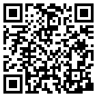QR Code for J & J Components in Chatsworth, CA 91311