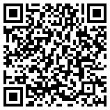 QR Code for JP Engineering in San Diego, CA 92111