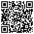 QR Code for JR Instruments in Culver City, CA 90230