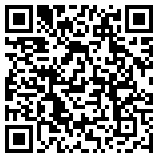 QR Code for Jack in the Box in Hollister, CA 95023