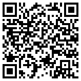 QR Code for Jack in the Box in Riverside, CA 92508