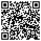 QR Code for Jack in the Box in San Bernardino, CA 92405