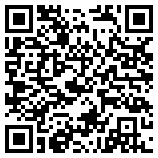 QR Code for David Jackson Realtor in Magalia, CA 95954
