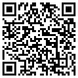 QR Code for Jade Day Spa in Danville, CA 94506