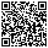 QR Code for Jaffe Insurance Agency in Marina Del Rey, CA 90292