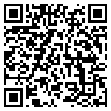 QR Code for James and the Giant Cupcake in Oakland, CA 94612