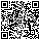 QR Code for James Heimler Architect in Tarzana, CA 91356