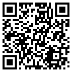 QR Code for James Tran in Westminster, CA 92683