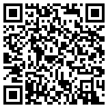 QR Code for Janitorial Services Pacifica CA in Pacifica, CA 94044