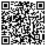 QR Code for Jaques John H in Petaluma, CA 94954