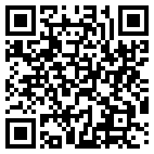 QR Code for Jasmine Massage in Torrance, CA 90504