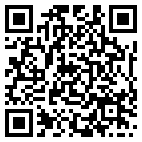 QR Code for Jasmine Salon in Fontana, CA 92335