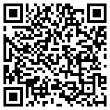 QR Code for Jason Lees Design in Oakland, CA 94602