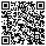QR Code for El Rio in Gardena, CA 90247