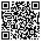 QR Code for JD Processing in Santa Ana, CA 92703
