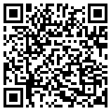 QR Code for Jdl Computers Plus in Granite Bay, CA 95746