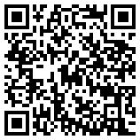 QR Code for Jeffers Daniel Accountancy in Chico, CA 95928