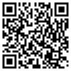 QR Code for Jem D in South Gate, CA 90280