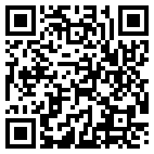 QR Code for Ynj Tool Supply in Morgan Hill, CA 95037