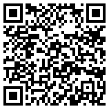 QR Code for Jersey Mike's in Cerritos, CA 90703