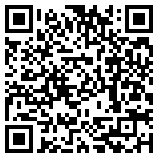 QR Code for Jessen-Wright Structural Engineers in Chico, CA 95973
