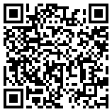 QR Code for Jessen-Wright Structural Engineers in Chico, CA 95973