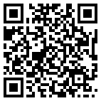QR Code for Jiffy Service in Huntington Park, CA 90255