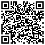 QR Code for Jimboy's Tacos Pronto in Roseville, CA 95661