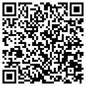 QR Code for Jimmys Computer Service in Redlands, CA 92374