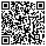 QR Code for John G Warren DVM in Laguna Niguel, CA 92677