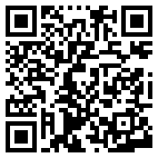 QR Code for John l Miller in Woodlake, CA 93286