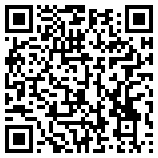 QR Code for John's Beauty Supply & Red Carpet Hair Salon in Orange, CA 92868