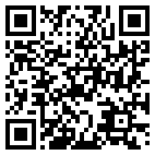 QR Code for Johnson Inc in Hemet, CA 92543