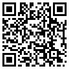 QR Code for Jon Koeltl Dds in Danville, CA 94526