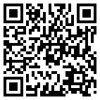 QR Code for Josie's Taco in Riverside, CA 92503
