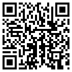 QR Code for Joy Sushi in Whittier, CA 90603