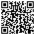 QR Code for Joyce Cleaner in Highland, CA 92346